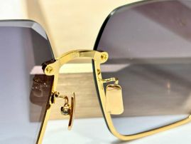 Picture of YSL Sunglasses _SKUfw56829092fw